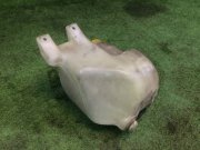 Бачок омывателя SUBARU LEGACY OEM 86610AC000, 86610FC000 BG5 1994 EJ20H