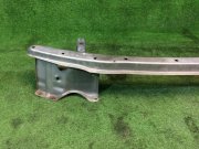 Reforço do para-choques dianteiro SUBARU LEGACY OEM 57732AC170, 57732AC280 BG5 1994
