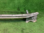 Reforço do para-choques dianteiro SUBARU LEGACY OEM 57732AC170, 57732AC280 BG5 1994