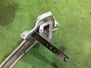 Reforço do para-choques dianteiro SUBARU LEGACY OEM 57732AC170, 57732AC280 BG5 1994