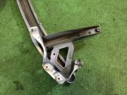 Reforço do para-choques dianteiro SUBARU LEGACY OEM 57732AC170, 57732AC280 BG5 1994
