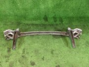 Reforço do para-choques dianteiro SUBARU LEGACY OEM 57732AC170, 57732AC280 BG5 1994