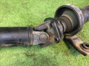 เพลากลาง SUBARU LEGACY OEM 27031AC010, 27031AC140 BG5 1994 EJ20H