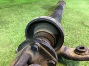 เพลากลาง SUBARU LEGACY OEM 27031AC010, 27031AC140 BG5 1994 EJ20H