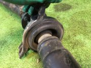 เพลากลาง SUBARU LEGACY OEM 27031AC010, 27031AC140 BG5 1994 EJ20H