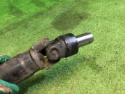 เพลากลาง SUBARU LEGACY OEM 27031AC010, 27031AC140 BG5 1994 EJ20H