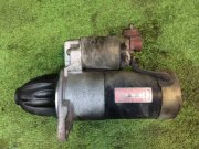 ไดสตาร์ท SUBARU LEGACY OEM 23300AA321 BG5 1994 EJ20H
