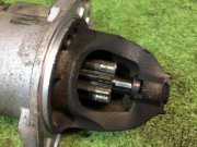 ไดสตาร์ท SUBARU LEGACY OEM 23300AA321 BG5 1994 EJ20H