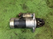 ไดสตาร์ท SUBARU LEGACY OEM 23300AA321 BG5 1994 EJ20H