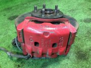 右前轮毂 SUBARU LEGACY OEM 28016AA011, 28052AA010, 26310AA121, 26291AA041, 09567476, BG5 1994 EJ20H