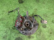 Cubo dianteiro esquerdo SUBARU LEGACY OEM 28016AA011, 28052AA010, 26310AA121, 26291AA051, 09567476, BG5 1994 EJ20H