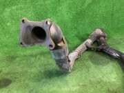 Coletor de escape SUBARU LEGACY OEM 44102AC020, 44103AC000, 44102AC040, 44102AC090 BG5 1994 EJ20H