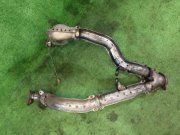 Coletor de escape SUBARU LEGACY OEM 44102AC020, 44103AC000, 44102AC040, 44102AC090 BG5 1994 EJ20H