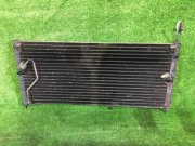 Condensador do ar condicionado SUBARU LEGACY OEM 73431AC000, 73431AC040, ND4468908291 BG5 1994 EJ20H