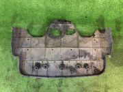 แผ่นกันใต้เครื่อง 56410AC001, 56410AC000 SUBARU LEGACY