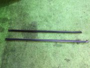 คิ้วกระจกข้างซ้าย 91013AC010, 91011AC110 SUBARU LEGACY