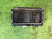 อินเตอร์คูลเลอร์ 21819AA010, 21819AA011 SUBARU LEGACY
