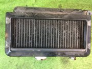 Intercooler SUBARU LEGACY OEM 21819AA010, 21819AA011 BG5 1994 EJ20H