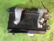 Intercooler SUBARU LEGACY OEM 21819AA010, 21819AA011 BG5 1994 EJ20H
