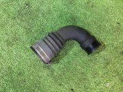 Tubo do intercooler SUBARU LEGACY OEM 14462AA081, 14462AA082 BG5 1994 EJ20H
