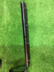 Embellecedores de faldón SUBARU LEGACY OEM 94060AC000MU, 94060AC050MU, 94061AC000MU, 94061AC010MU BG5 1994 silver 406