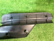 Embellecedores de faldón SUBARU LEGACY OEM 94060AC000MU, 94060AC050MU, 94061AC000MU, 94061AC010MU BG5 1994 silver 406