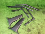 แผงบุเสา 94022AC000MU, 94010AC020MU, 94010AC030MU, 94012AC020MU, 94012AC030MU SUBARU LEGACY
