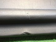 Обшивка дверей SUBARU LEGACY OEM 94215AC002MU, 94215AC012MU, 94225AC002MU, 94225AC012MU, 94215AC012ML, BG5 1995 green 443