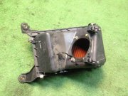 กล่องกรองอากาศ 46053AC040, 46053FA010, 16546AA020, 16546AA050, CA4309, SUBARU LEGACY