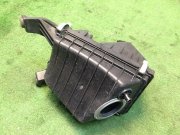 กล่องกรองอากาศ SUBARU LEGACY OEM 46053AC040, 46053FA010, 16546AA020, 16546AA050, CA4309, BG5 1995 EJ20H