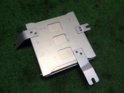 กล่อง ECU SUBARU LEGACY OEM 22611AB393, 22611AB392, 22611AB394 BG5 1995 EJ20H
