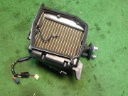 คอยล์เย็น 73510AC001, 73510AC150, 73532AC010, 73523AC000, 73510AC000, SUBARU LEGACY