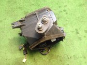 蒸发箱 SUBARU LEGACY OEM 73510AC001, 73510AC150, 73532AC010, 73523AC000, 73510AC000, BG5 1995 EJ20H