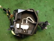 蒸发箱 SUBARU LEGACY OEM 73510AC001, 73510AC150, 73532AC010, 73523AC000, 73510AC000, BG5 1995 EJ20H