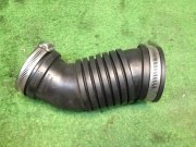 ท่อกรองอากาศ 46023AC010 SUBARU LEGACY