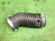 ท่อกรองอากาศ SUBARU LEGACY OEM 46023AC010 BG5 1995 EJ20H