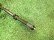 ท่อพวงมาลัยเพาเวอร์ SUBARU LEGACY OEM 34610AC001, 34616AC000, 34610AC002, 34616AC001 BG5 1995 EJ20H