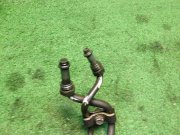 ท่อพวงมาลัยเพาเวอร์ SUBARU LEGACY OEM 34610AC001, 34616AC000, 34610AC002, 34616AC001 BG5 1995 EJ20H