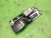 Consola del freno de mano SUBARU LEGACY OEM 92070AC100 BG5 1995 green 443