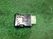 Interruptor de luneta térmica delantera SUBARU LEGACY OEM 83243AC030 BG5 1995 EJ20H