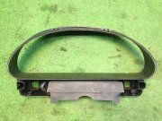 Marco del cuadro SUBARU LEGACY OEM 66800AC000, 66800AC001 BG5 1995 green 443