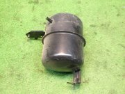 ถังพักสุญญากาศ 16103AA044, 16103AA045, 16103AA043, 16103AA042 SUBARU LEGACY