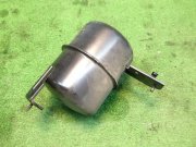 Reservatório de vácuo SUBARU LEGACY OEM 16103AA044, 16103AA045, 16103AA043, 16103AA042 BG5 1995 EJ20H
