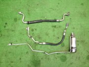 ท่อแอร์ 73422AC030, 73424AC100, 73431AC030, 73424AC140, ND4461100610, SUBARU LEGACY