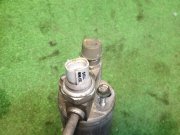 ท่อแอร์ SUBARU LEGACY OEM 73422AC030, 73424AC100, 73431AC030, 73424AC140, ND4461100610, BG5 1995 EJ20H