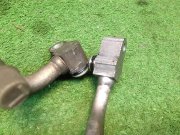 ท่อแอร์ SUBARU LEGACY OEM 73422AC030, 73424AC100, 73431AC030, 73424AC140, ND4461100610, BG5 1995 EJ20H