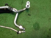 ท่อแอร์ SUBARU LEGACY OEM 73422AC030, 73424AC100, 73431AC030, 73424AC140, ND4461100610, BG5 1995 EJ20H