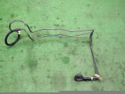 ท่อระบายความร้อนเกียร์ 45522AC010 SUBARU LEGACY