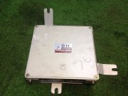กล่อง ECU 22644AA031, 22644AA032, 22644AA033 SUBARU LEGACY