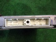 Centralita del motor SUBARU LEGACY OEM 22644AA031, 22644AA032, 22644AA033 BG5 1996 EJ20H